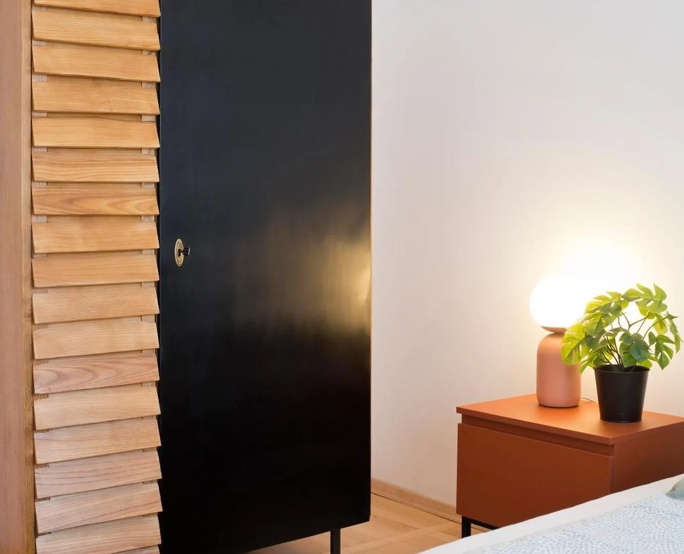 Beautiful & Cozy Apartment Next To Main Market Krakow
