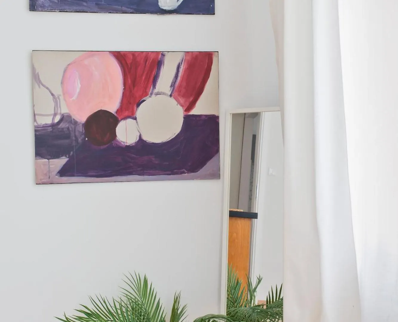 Beautiful & Cozy Apartment Next To Main Market Krakow