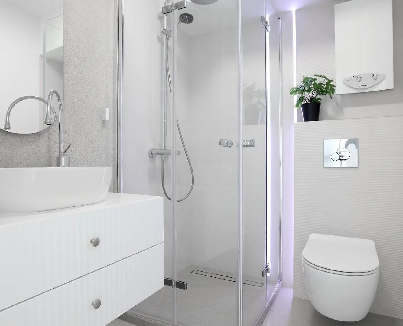 Beautiful & Cozy Apartment Next To Main Market Krakow