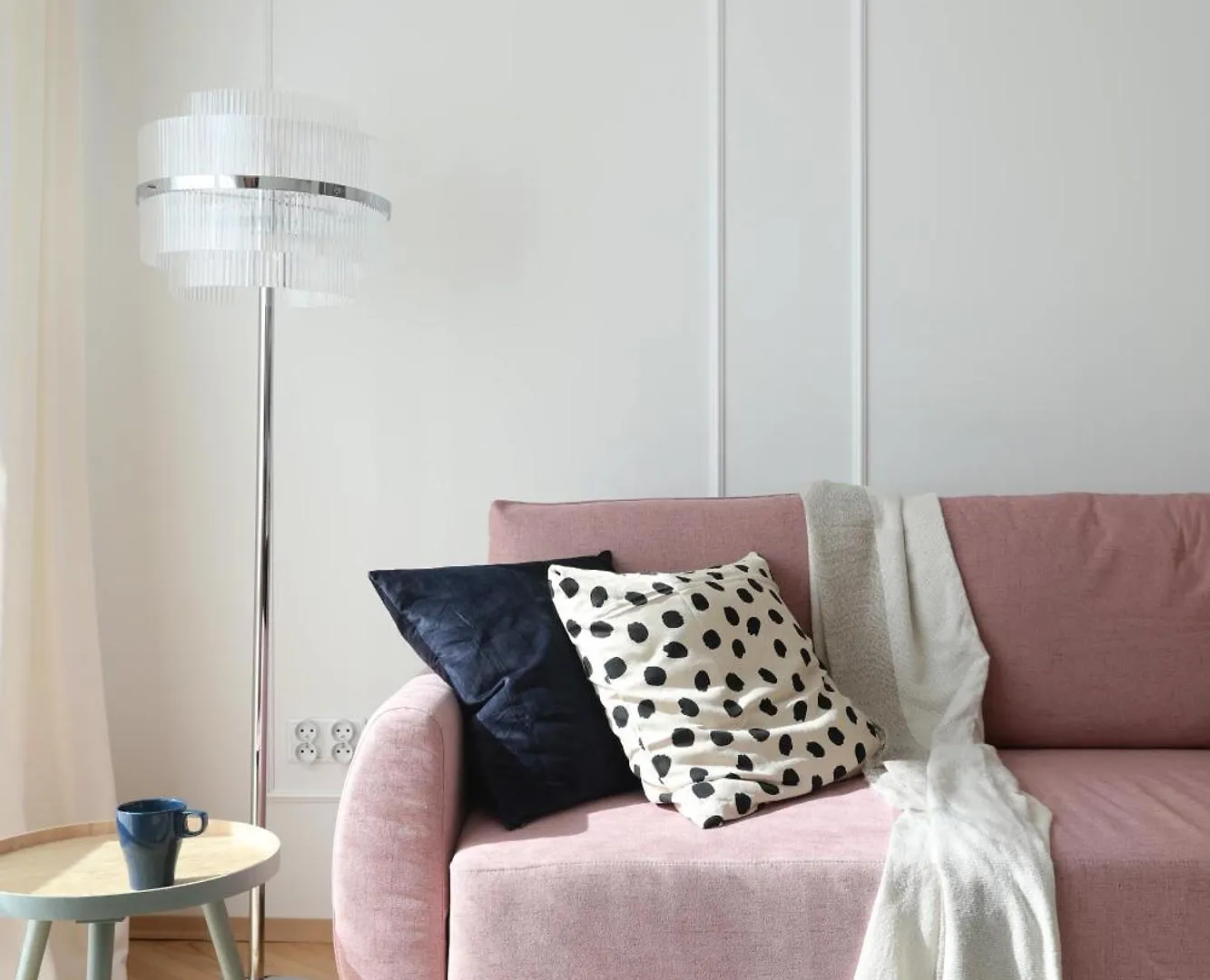 Beautiful & Cozy Apartment Next To Main Market Krakow 0*,  Poland